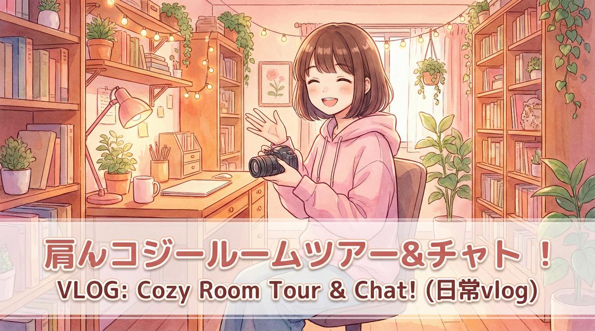 芒果视频日常生活视频分享